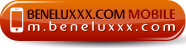m.beneluxxx.com